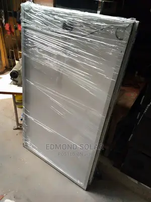 Net Work Solar Panel 350w