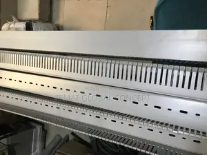 60x60 Pvc Cable Truncking