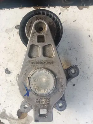 Ford Explorer 2011 to 2017 Belt Adjuster