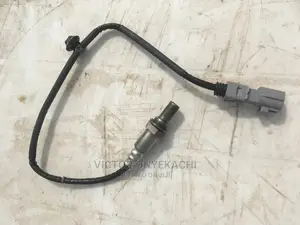 Oxygen Sensor Toyota Highlander 2014 Model