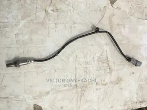 Oxygen Sensor Toyota Highlander 2014 Model