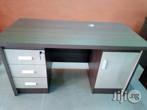 1.4 Meters Executive Table