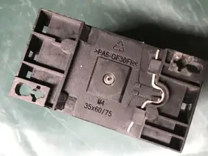 Siemens Power Contactor