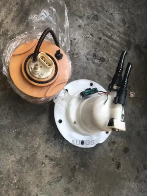 Mercedes Benz G Wagon Fuel Pump Are Available