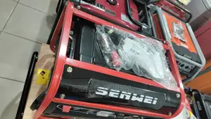 Generator 1.8kva