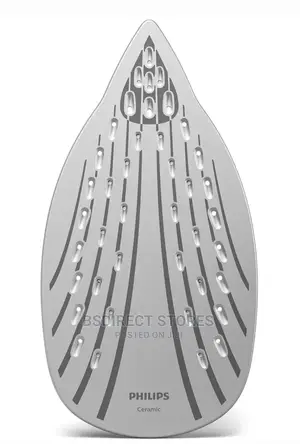 Philips GC2676/29 Easyspeed Advanced Steam Iron