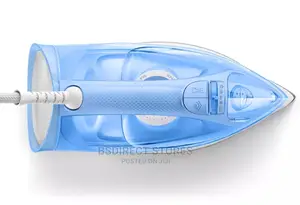 Philips GC2676/29 Easyspeed Advanced Steam Iron