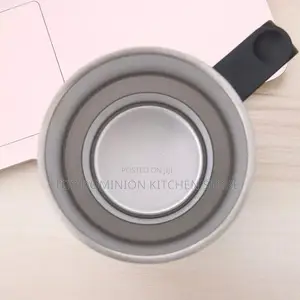 Souvenirs Gift Printed Cups