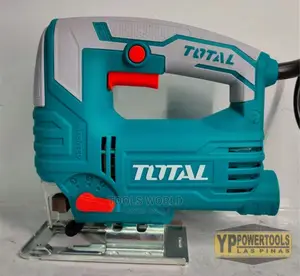Total Jigsaw 570w