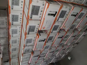60a Felicity Charge Controller