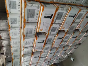 60a Felicity Charge Controller