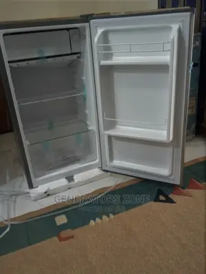 Gc-131 Freestanding 92 Liter LG Refrigerator