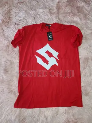 Quality Polo