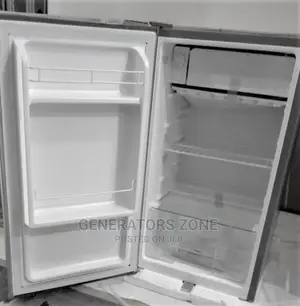 Top Freezer Refrigerator LG Gc-131