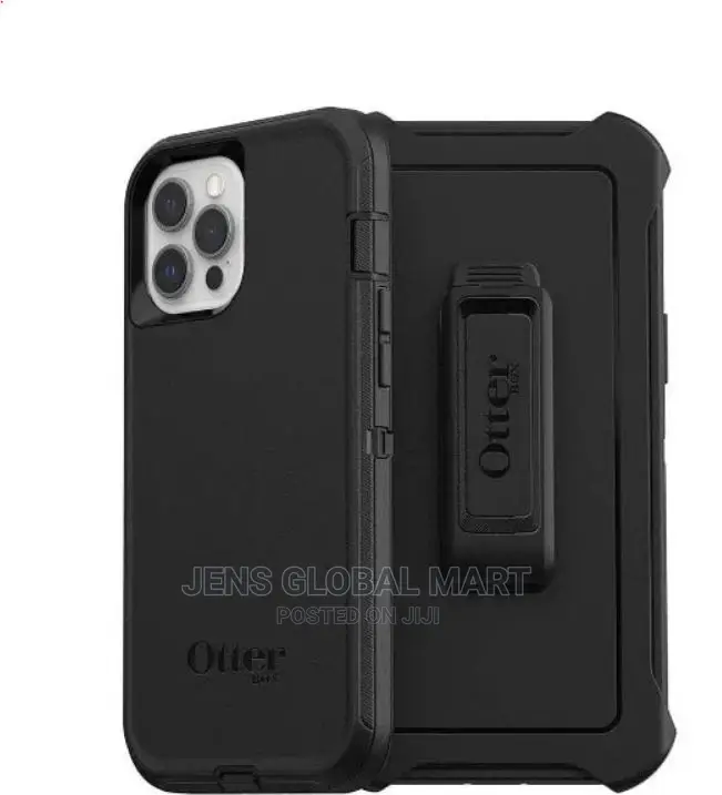 Otter Box Case for iPhone 14pro Max