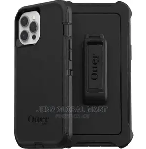 Otter Box Case for iPhone 14pro Max