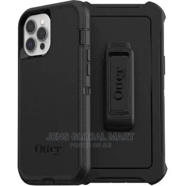 Otter Box Case for iPhone 14pro Max
