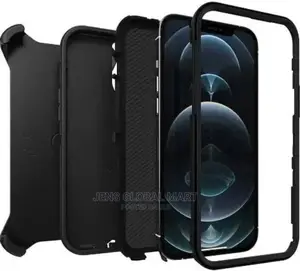 Otter Box Case for iPhone 14pro Max