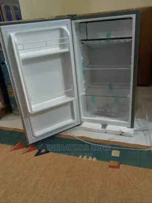 Lg Gc-131 Freestanding Single Door Refrigerator