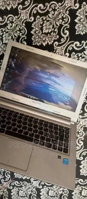 Lenovo ideapad S410 Core i5 Lenovo S410P core i3, Windows 8.1 |