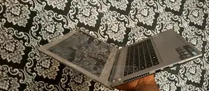 Laptop Lenovo 4GB Intel Core I5 HDD 500GB