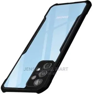 Xundd Shokproofcase Defender Case for Samsung Galaxy A33 5g