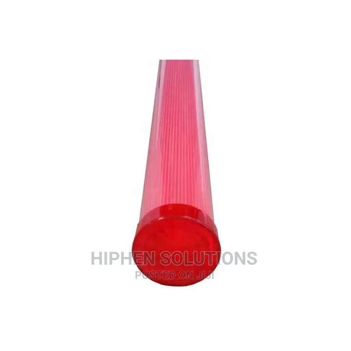 Safety Traffic Baton