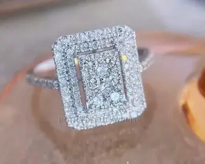 Proposal Ring