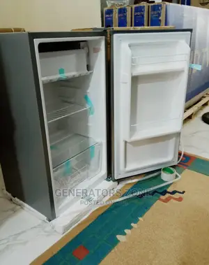 Gc-131 Lg 92 Liter Fridge