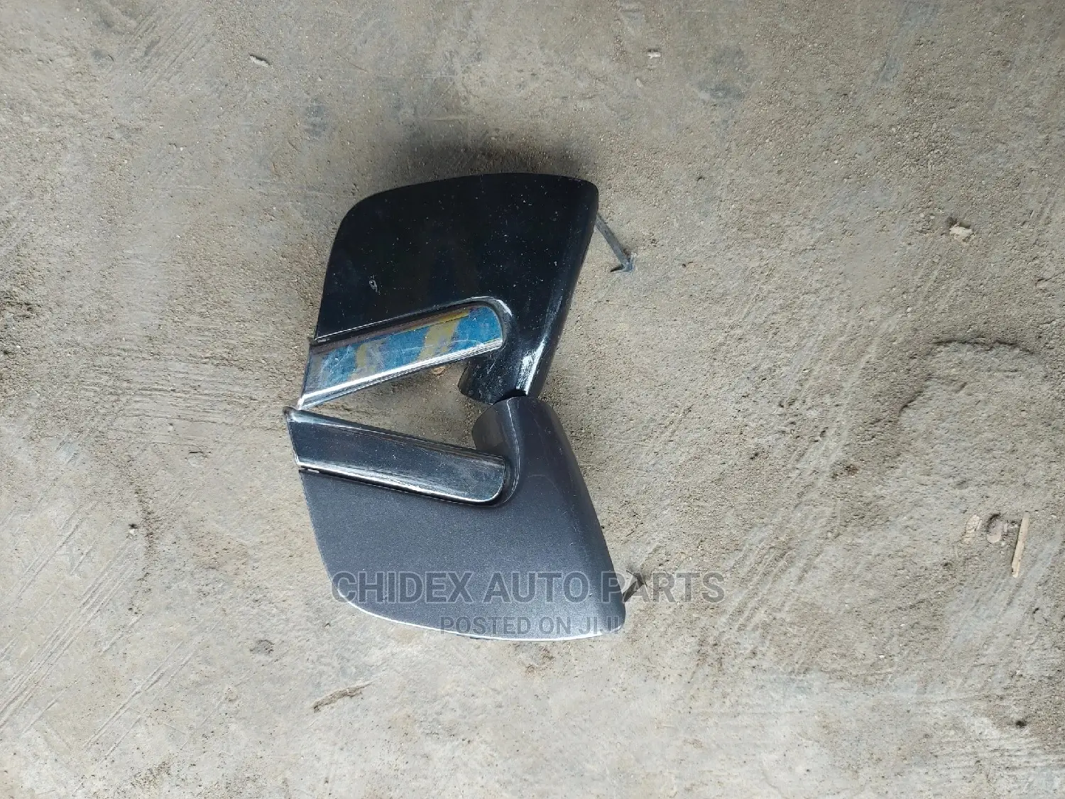 Rx350 2013 Cover