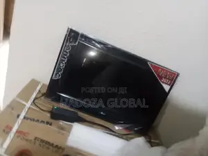 Lg Led Tv 26 Inches