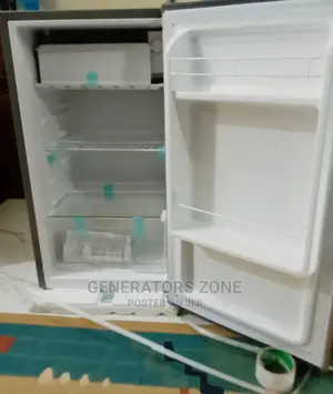 Brand New Original LG Gc-131 Refrigerator
