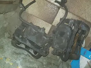 Front Caliper for Honda Crosstour,Crv