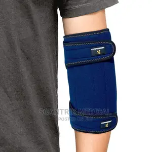 Elbow Adjustable Immobilizing Braces