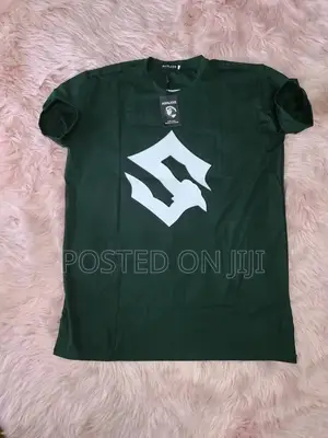 Quality Polo