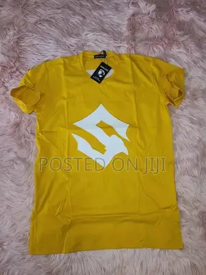 Quality Polo
