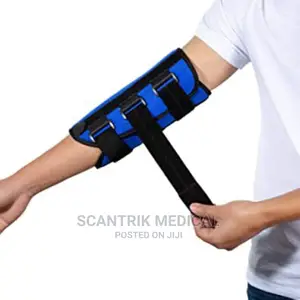 Elbow Brace Support