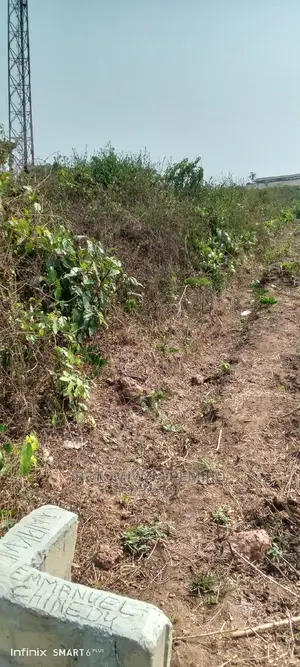 A Developer Needed or Lease for a 2 Plot of Land