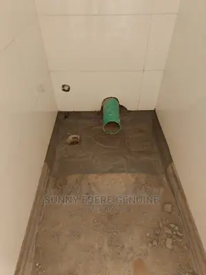 Nano Waterproofing System