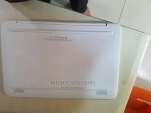 Laptop Asus X502CA 8GB Intel Core I5 HDD+SSD 500GB