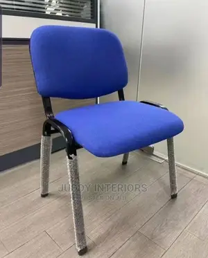 Office Waiting Chair