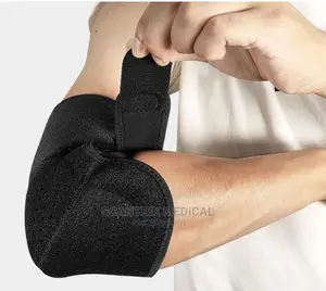 Quality Elbow Support Belt