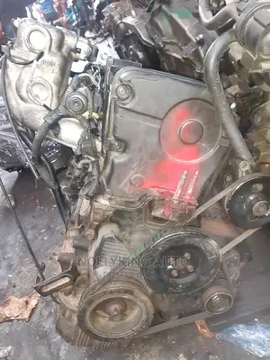 Hyundai Tucson 2009