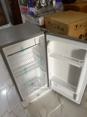 Best LG Single Door Refrigerator, GC-131.