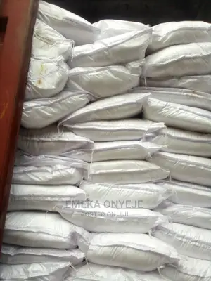 Zinc Sulphate Heptahydrate , Sulfate