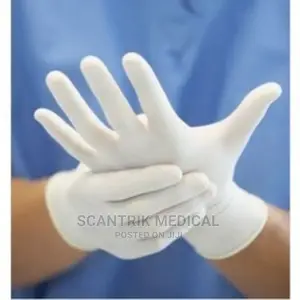 High Quality Hand Gloves