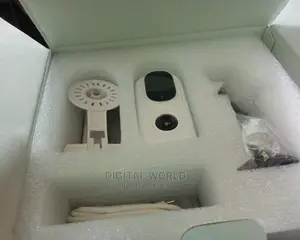 4g Solar Ip Camera Doom Camera With Sim Port