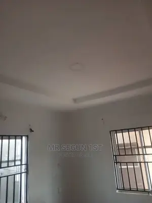 1bdrm Bungalow in Odekun Estate, Akala Express for Rent