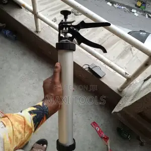 Manuel Gun