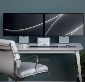 Satechi USB C Hub Mac Mini Hub With Storage